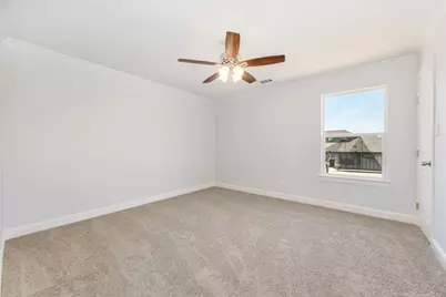 121 County Road 3471, Paradise, TX 76073 - Photo 19