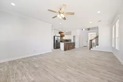 121 County Road 3471, Paradise, TX 76073 - Photo 5