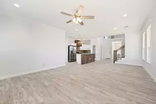 121 County Rd 3471, Paradise, TX 76073 - Photo 5