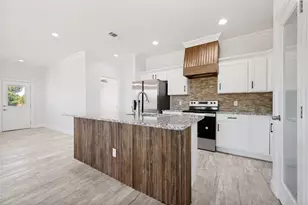 121 County Rd 3471, Paradise, TX 76073 - Photo 7