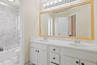 2308 Megan Way, Arlington, TX 76016 - Photo 27