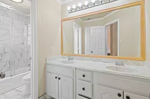 2308 Megan Wy, Arlington, TX 76016 - Photo 27