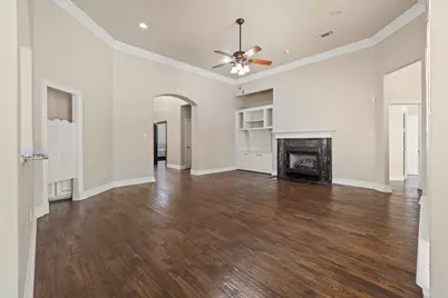 2308 Megan Way, Arlington, TX 76016 - Photo 7
