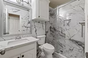 2308 Megan Wy, Arlington, TX 76016 - Photo 13