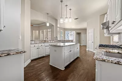 2308 Megan Way, Arlington, TX 76016 - Photo 11