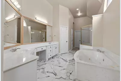 2308 Megan Way, Arlington, TX 76016 - Photo 19