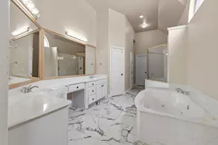 2308 Megan Wy, Arlington, TX 76016 - Photo 19