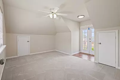 2308 Megan Way, Arlington, TX 76016 - Photo 31