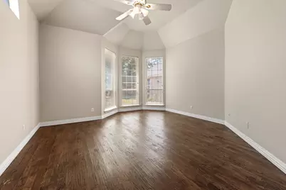 2308 Megan Way, Arlington, TX 76016 - Photo 17