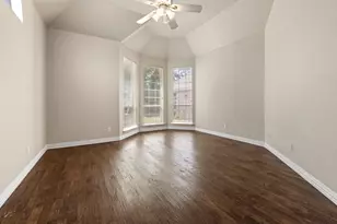 2308 Megan Wy, Arlington, TX 76016 - Photo 17