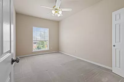 2308 Megan Way, Arlington, TX 76016 - Photo 29