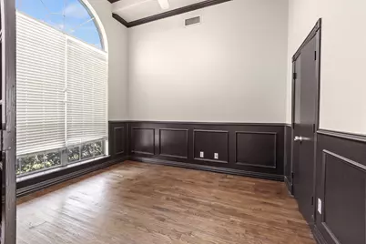 2308 Megan Way, Arlington, TX 76016 - Photo 5