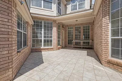 2308 Megan Way, Arlington, TX 76016 - Photo 35