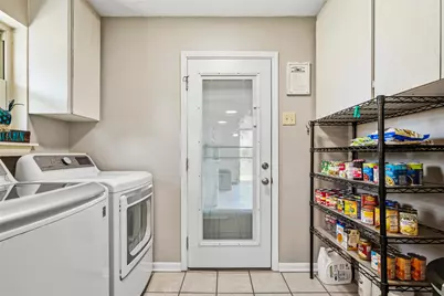 235 Magnus Road, Denison, TX 75021 - Photo 25