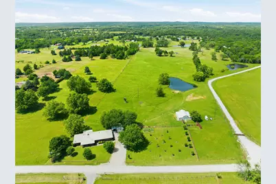 235 Magnus Road, Denison, TX 75021 - Photo 5