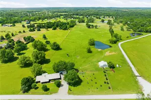 235 Magnus Rd, Denison, TX 75021 - Photo 5