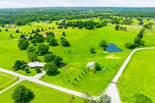 235 Magnus Rd, Denison, TX 75021 - Photo 1