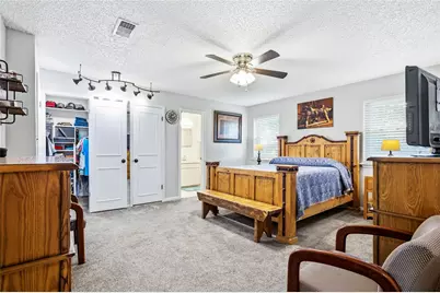 235 Magnus Road, Denison, TX 75021 - Photo 17
