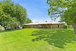 235 Magnus Rd, Denison, TX 75021 - Photo 29