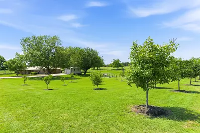 235 Magnus Road, Denison, TX 75021 - Photo 31