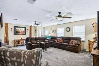 235 Magnus Road, Denison, TX 75021 - Photo 15