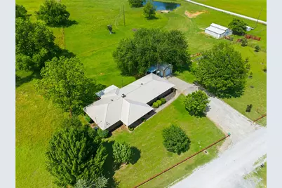 235 Magnus Road, Denison, TX 75021 - Photo 11