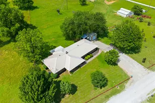 235 Magnus Rd, Denison, TX 75021 - Photo 11