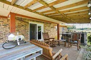 235 Magnus Rd, Denison, TX 75021 - Photo 27