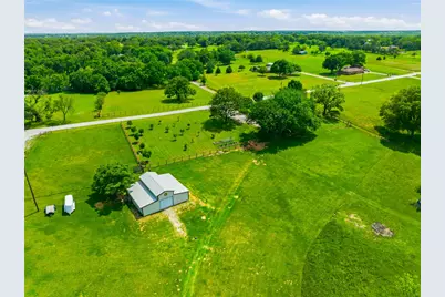 235 Magnus Road, Denison, TX 75021 - Photo 9