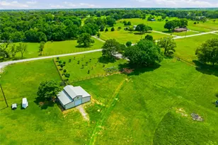 235 Magnus Rd, Denison, TX 75021 - Photo 9