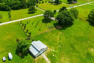 235 Magnus Rd, Denison, TX 75021 - Photo 13