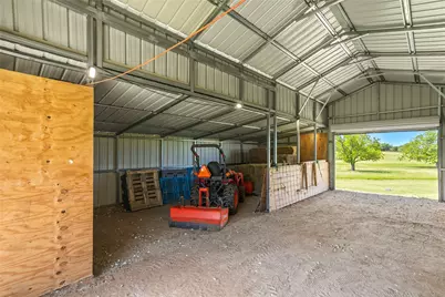 235 Magnus Road, Denison, TX 75021 - Photo 35