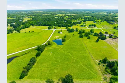 235 Magnus Road, Denison, TX 75021 - Photo 7