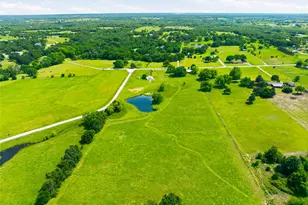 235 Magnus Rd, Denison, TX 75021 - Photo 7