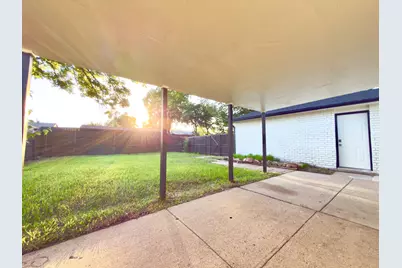 1905 Edna Smith Drive, Garland, TX 75040 - Photo 21