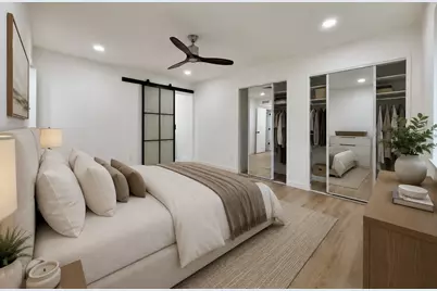 1905 Edna Smith Drive, Garland, TX 75040 - Photo 13