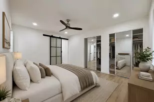1905 Edna Smith Dr, Garland, TX 75040 - Photo 13