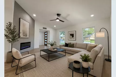 1905 Edna Smith Drive, Garland, TX 75040 - Photo 3
