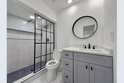 1905 Edna Smith Drive, Garland, TX 75040 - Photo 15