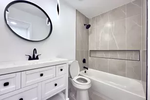 1905 Edna Smith Dr, Garland, TX 75040 - Photo 19