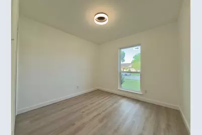 1905 Edna Smith Drive, Garland, TX 75040 - Photo 17