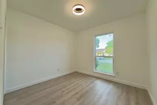 1905 Edna Smith Dr, Garland, TX 75040 - Photo 17