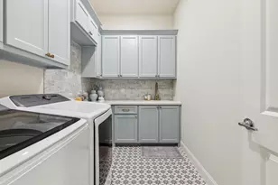 3358 Fuller Dr, Celina, TX 75009 - Photo 23