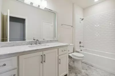 3358 Fuller Drive, Celina, TX 75009 - Photo 19