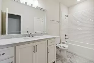 3358 Fuller Dr, Celina, TX 75009 - Photo 19