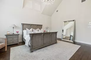 3358 Fuller Dr, Celina, TX 75009 - Photo 5