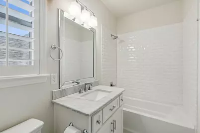 3358 Fuller Drive, Celina, TX 75009 - Photo 21