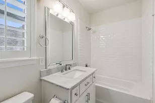 3358 Fuller Dr, Celina, TX 75009 - Photo 21