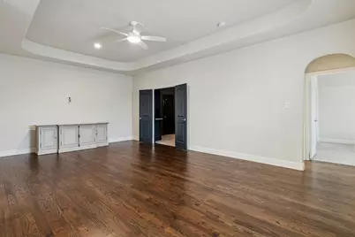 3358 Fuller Drive, Celina, TX 75009 - Photo 15
