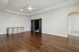 3358 Fuller Dr, Celina, TX 75009 - Photo 15